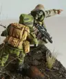 lllATATEJlb's Avatar